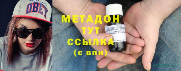 a pvp Алексин