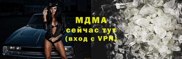 jwh Алексеевка