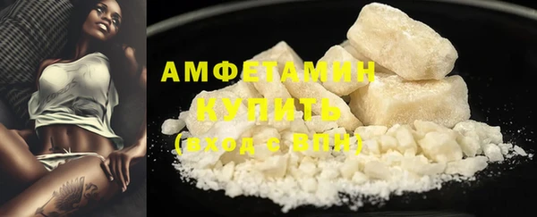 jwh Алексеевка