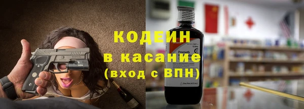 a pvp Алексин