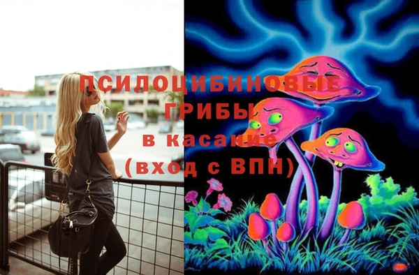 ALPHA PVP Алзамай