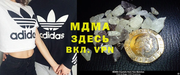 jwh Алексеевка