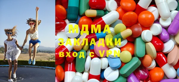 a pvp Алексин