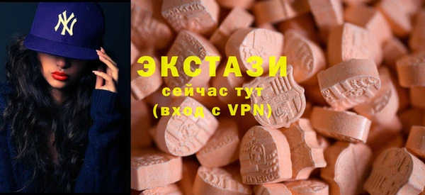 a pvp Алексин