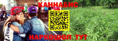 ECSTASY Краснодар