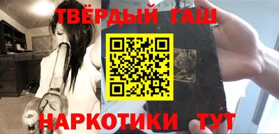 ECSTASY Краснодар